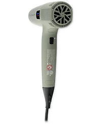 Stylecraft Professional Sage Lightweight Hair Dryer