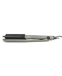 StyleCraft Professional Sage Triple Barrel Deep Waver
