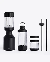 Beast Health Mega 1200 Plus Blender