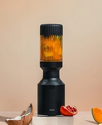 Beast Health Mighty 850 Plus Personal Blender