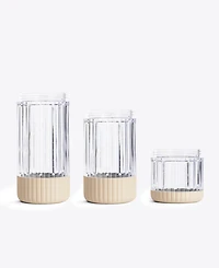 Beast Health Mega 1200 Plus Blender