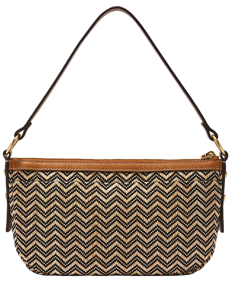 Fossil Jolie Small Crossbody Bag