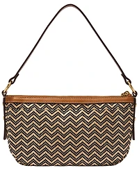 Fossil Jolie Small Crossbody Bag