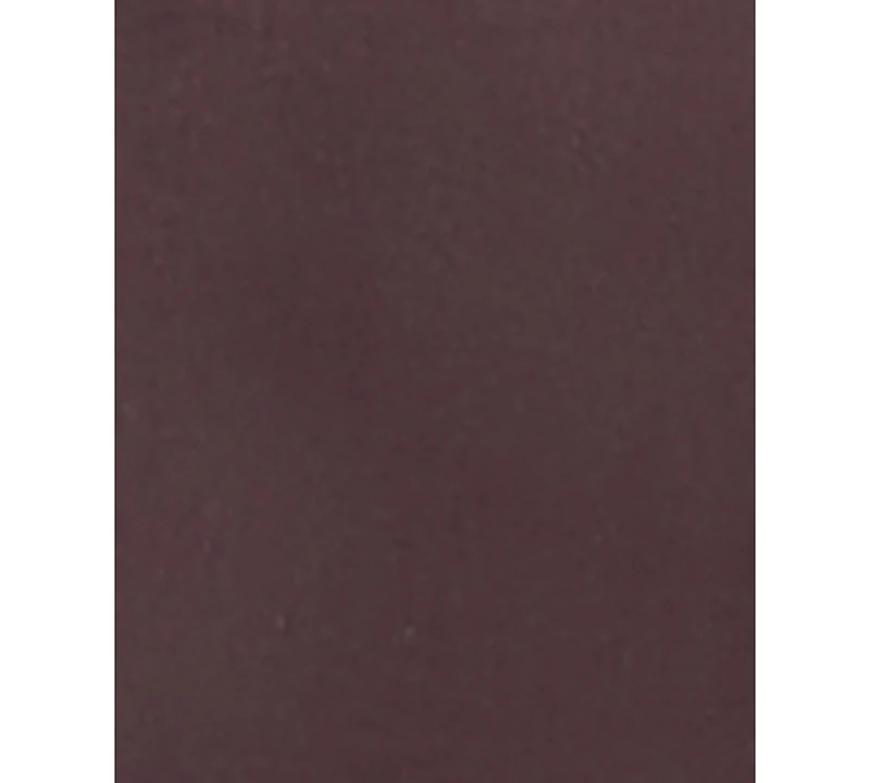 Nautica Men's Modern-Fit Stretch Suit