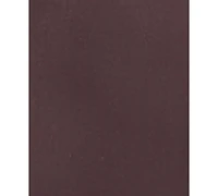 Nautica Men's Modern-Fit Stretch Suit