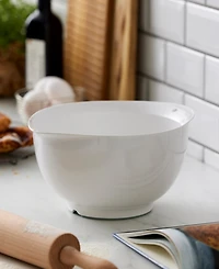 Rosti Victoria 3-Quart Mixing Bowl