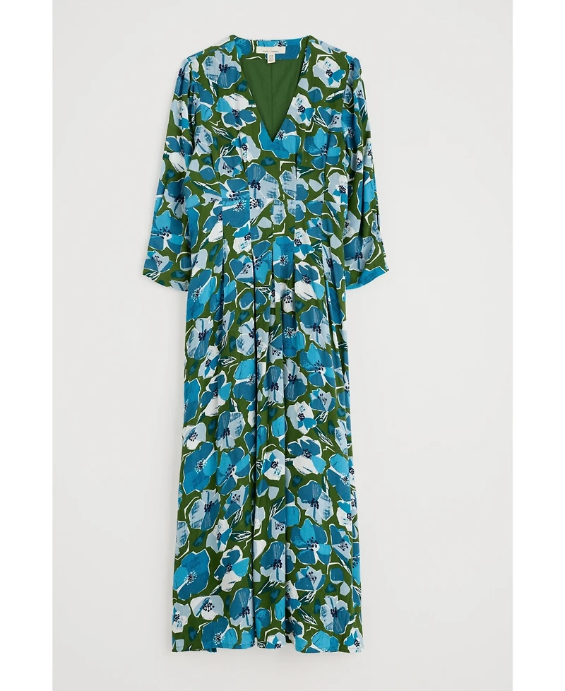 Seasalt Cornwall Women's Etta Dress