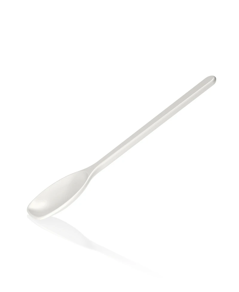 Rosti Margrethe 3-Piece Bowl with Large Spoons