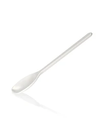 Rosti Margrethe 3-Piece Bowl with Large Spoons