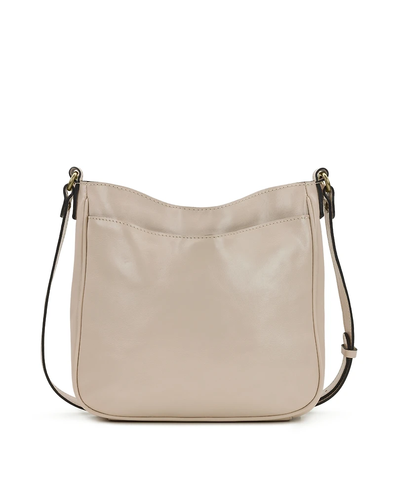 Patricia Nash Emeline Crossbody