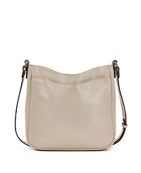 Patricia Nash Emeline Crossbody