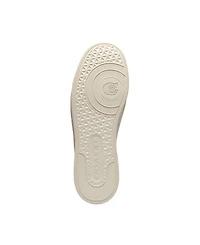 Coach Men's Slip On Hybrid Loafers