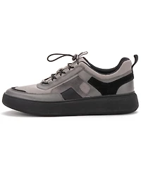Hybrid Green Label Men's Robin Sneakers