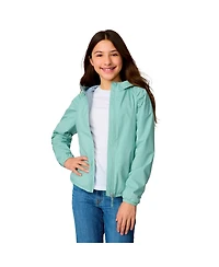 Free Country Girls High Stretch Windshear Jacket
