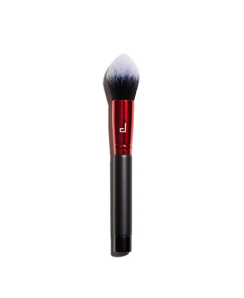 Tapered Powder Brush