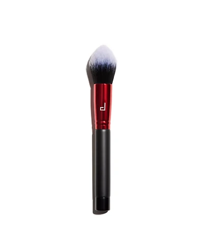 Tapered Powder Brush
