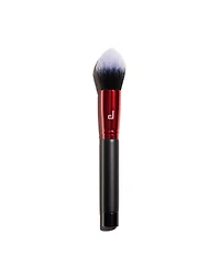 Tapered Powder Brush
