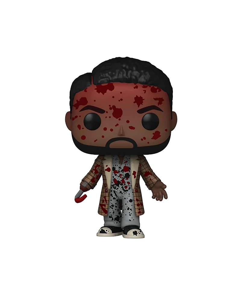 Candyman Funko Pop Vinyl Figure | Candyman Chase
