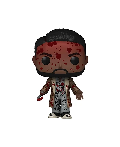 Candyman Funko Pop Vinyl Figure | Candyman Chase