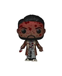 Candyman Funko Pop Vinyl Figure | Candyman Chase