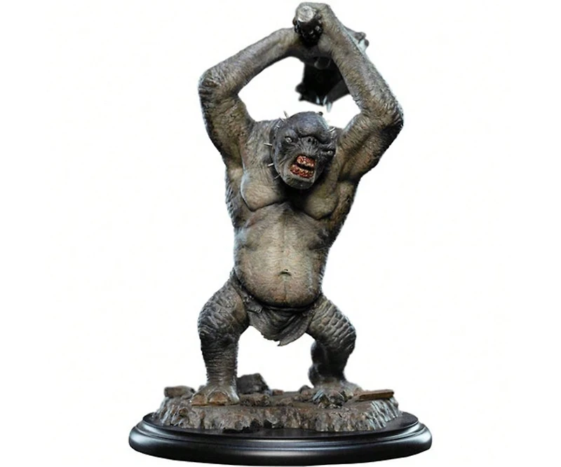 Weta Workshop Polystone