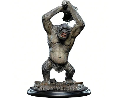 Weta Workshop Polystone