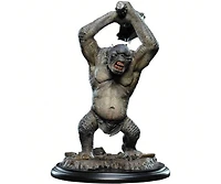 Weta Workshop Polystone