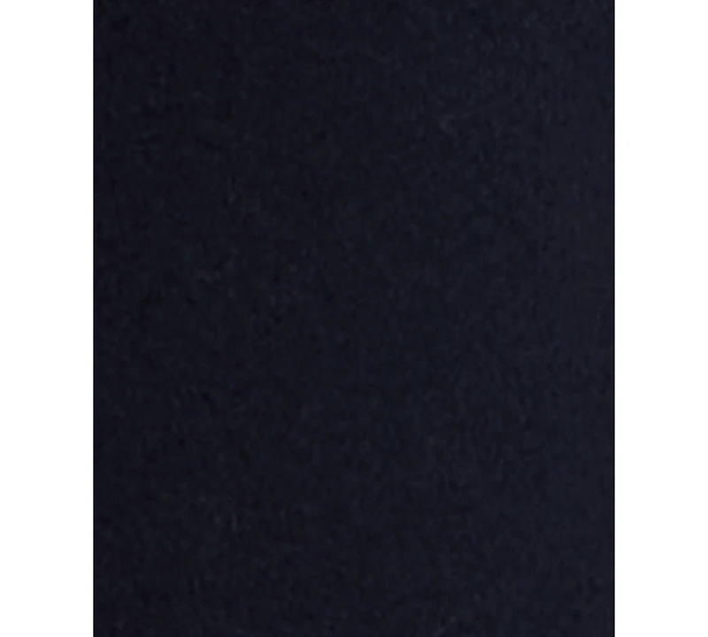 Tommy Hilfiger Men's Classic-Fit Double Breasted Overcoat