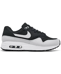 Nike Big Kids' Air Max 1 Casual Sneakers from Finish Line