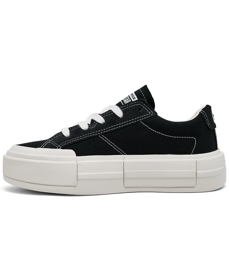 Converse Women's Chuck Taylor All Star Cruise Casual Sneakers from Finish Line