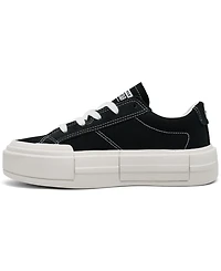 Converse Women's Chuck Taylor All Star Cruise Casual Sneakers from Finish Line