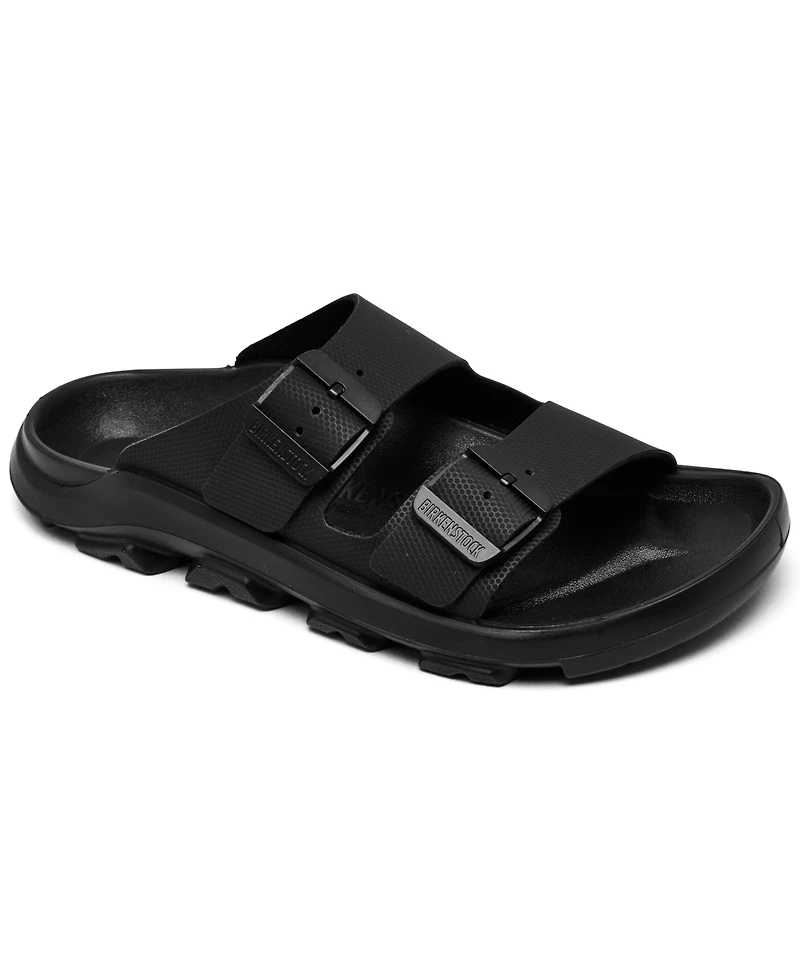 Birkenstock Women's Mogami 2 Birko-Flor Strap Sandals from Finish Line