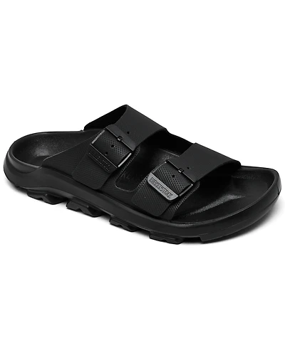 Birkenstock Women's Mogami 2 Birko-Flor Strap Sandals from Finish Line