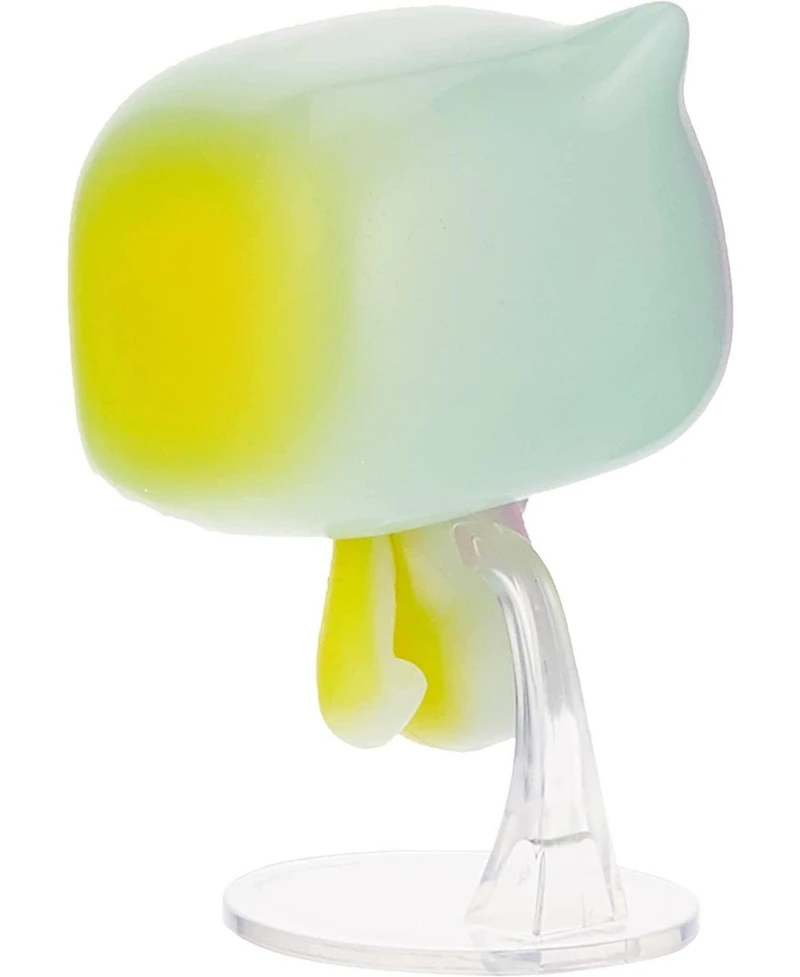 Disney Soul Funko Pop Vinyl Figure | 22 (Grinning)