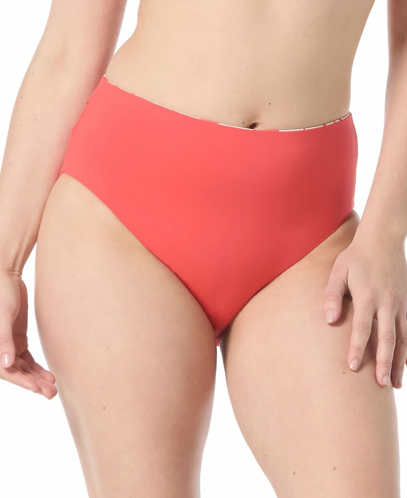 Coco Reef Women's Verso Reversible Bikini Bottom