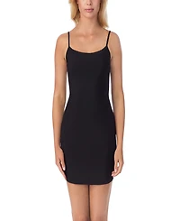 On Gossamer Women's Heavenly Stretch Lo Slip