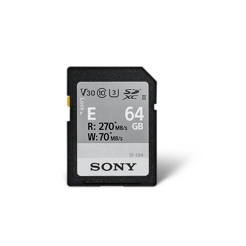 Sony Zv-1F Vlogging Camera, Black Bundle with ACCVC1 Vlogger Accessory Kit, Extra Battery, Shoulder Bag, Cleaning Kit