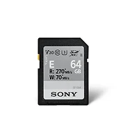 Sony Zv-1F Vlogging Camera, Black Bundle with ACCVC1 Vlogger Accessory Kit, Extra Battery, Shoulder Bag, Cleaning Kit
