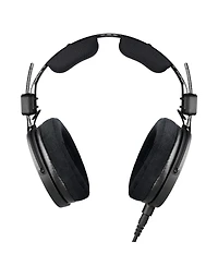 Audio-Technica Ath-R50x Open-Back Reference Headphones