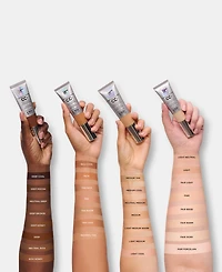 It Cosmetics Cc+ Cream with Spf 50+ Travel