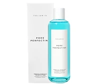 Teluris Pore Perfecting Pre, Pro & Postbiotics Toner