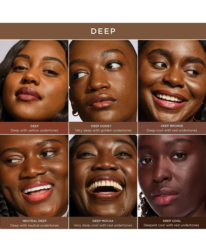 It Cosmetics Cc+ Cream with Spf 50+ Travel