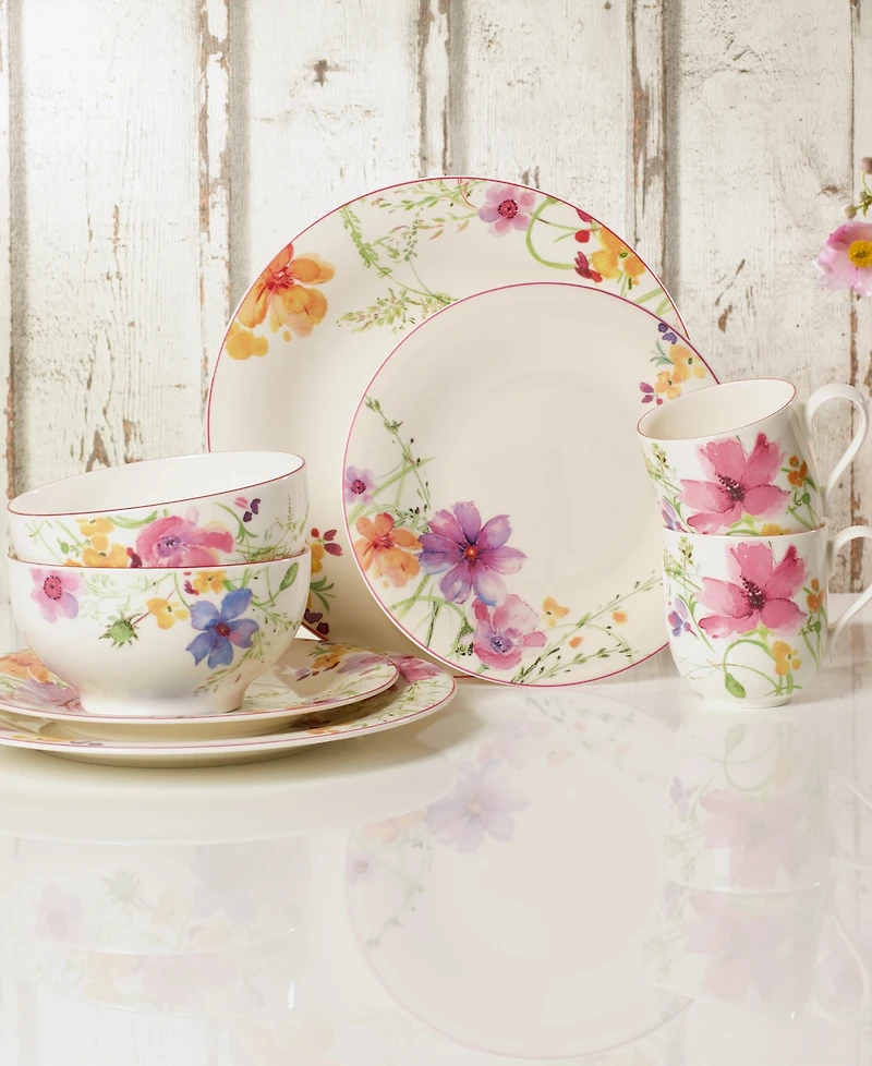 Villeroy & Boch Mariefleur Mug