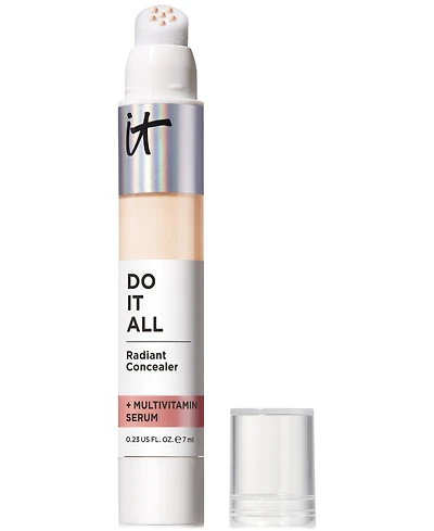 It Cosmetics Do All Radiant Concealer