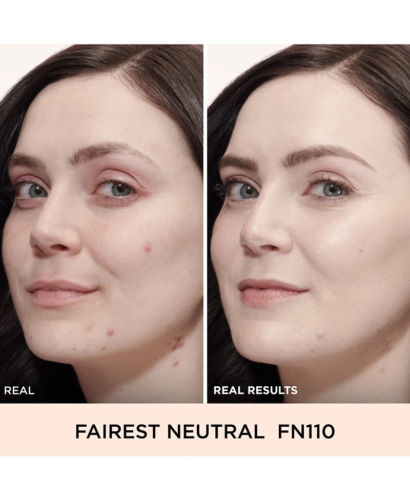It Cosmetics Do All Radiant Concealer