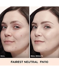 It Cosmetics Do All Radiant Concealer