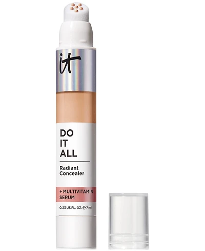 It Cosmetics Do All Radiant Concealer