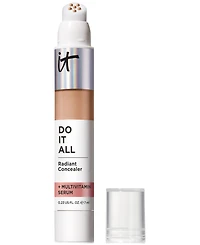 It Cosmetics Do All Radiant Concealer