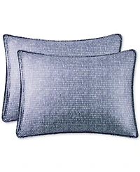 Addison Park Wilhelmina Sage 3-Pc. Quilt and Tote Set, Twin