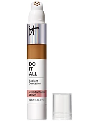 It Cosmetics Do All Radiant Concealer